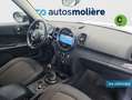 MINI Cooper Countryman D Negro - thumbnail 5
