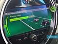 MINI Cooper Countryman D Negro - thumbnail 20
