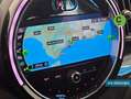 MINI Cooper Countryman D Negro - thumbnail 18