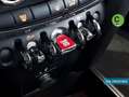 MINI Cooper Countryman D Negro - thumbnail 28