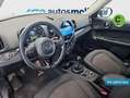 MINI Cooper Countryman D Negro - thumbnail 16