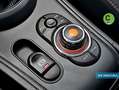 MINI Cooper Countryman D Negro - thumbnail 30