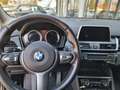 BMW 216 Gran Tourer 216i Sport 7-PERS | NAVI CLIMATE M-SPO Grigio - thumbnail 9