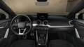 Audi SQ2 TFSI quattro Matrix LED Navi+ AHK ACC Smartphon... Grijs - thumbnail 12