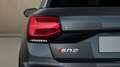 Audi SQ2 TFSI quattro Matrix LED Navi+ AHK ACC Smartphon... Grijs - thumbnail 11