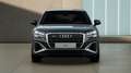 Audi SQ2 TFSI quattro Matrix LED Navi+ AHK ACC Smartphon... Grijs - thumbnail 8