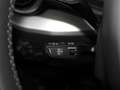 Audi SQ2 TFSI quattro Matrix LED Navi+ AHK ACC Smartphon... Grau - thumbnail 15