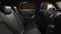 Audi SQ2 TFSI quattro Matrix LED Navi+ AHK ACC Smartphon... Grijs - thumbnail 15