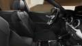 Audi SQ2 TFSI quattro Matrix LED Navi+ AHK ACC Smartphon... Grijs - thumbnail 13