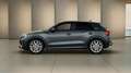Audi SQ2 TFSI quattro Matrix LED Navi+ AHK ACC Smartphon... Grijs - thumbnail 7