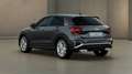 Audi SQ2 TFSI quattro Matrix LED Navi+ AHK ACC Smartphon... Grijs - thumbnail 4