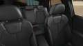 Audi SQ2 TFSI quattro Matrix LED Navi+ AHK ACC Smartphon... Grijs - thumbnail 14