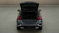 Audi SQ2 TFSI quattro Matrix LED Navi+ AHK ACC Smartphon... Grijs - thumbnail 10