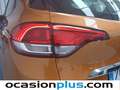 Renault Scenic 1.6dCi Zen 96kW Amarillo - thumbnail 19