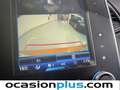Renault Scenic 1.6dCi Zen 96kW Amarillo - thumbnail 9