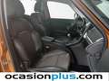 Renault Scenic 1.6dCi Zen 96kW Amarillo - thumbnail 22