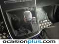 Renault Scenic 1.6dCi Zen 96kW Amarillo - thumbnail 5