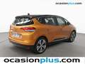 Renault Scenic 1.6dCi Zen 96kW Amarillo - thumbnail 4
