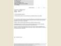 Renault Scenic 1.6dCi Zen 96kW Amarillo - thumbnail 24