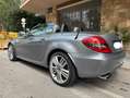 Mercedes-Benz SLK 200 SLK 200 K Grand Edition Grand Edition Gris - thumbnail 3