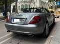 Mercedes-Benz SLK 200 SLK 200 K Grand Edition Grand Edition Gris - thumbnail 5