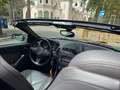 Mercedes-Benz SLK 200 SLK 200 K Grand Edition Grand Edition Gris - thumbnail 11