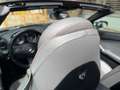 Mercedes-Benz SLK 200 SLK 200 K Grand Edition Grand Edition Gris - thumbnail 12
