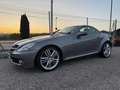 Mercedes-Benz SLK 200 SLK 200 K Grand Edition Grand Edition Gris - thumbnail 1