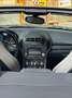 Mercedes-Benz SLK 200 SLK 200 K Grand Edition Grand Edition Gris - thumbnail 13