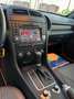 Mercedes-Benz SLK 200 SLK 200 K Grand Edition Grand Edition Gris - thumbnail 9