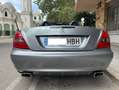 Mercedes-Benz SLK 200 SLK 200 K Grand Edition Grand Edition Gris - thumbnail 4