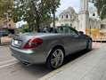 Mercedes-Benz SLK 200 SLK 200 K Grand Edition Grand Edition Gris - thumbnail 6