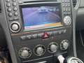 Mercedes-Benz SLK 200 SLK 200 K Grand Edition Grand Edition Gris - thumbnail 14