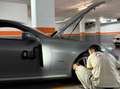 Mercedes-Benz SLK 200 SLK 200 K Grand Edition Grand Edition Gris - thumbnail 10