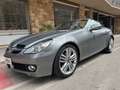 Mercedes-Benz SLK 200 SLK 200 K Grand Edition Grand Edition Gris - thumbnail 2