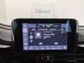 Fiat 500e Cabrio Passion Schwarz - thumbnail 25