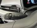 Fiat 500e Cabrio Passion Schwarz - thumbnail 21