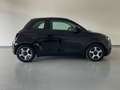 Fiat 500e Cabrio Passion Schwarz - thumbnail 13