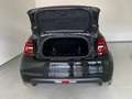 Fiat 500e Cabrio Passion Schwarz - thumbnail 11