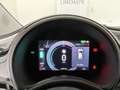 Fiat 500e Cabrio Passion Schwarz - thumbnail 26