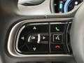 Fiat 500e Cabrio Passion Schwarz - thumbnail 22