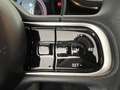 Fiat 500e Cabrio Passion Schwarz - thumbnail 23