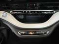 Fiat 500e Cabrio Passion Schwarz - thumbnail 24