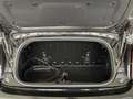 Fiat 500e Cabrio Passion Schwarz - thumbnail 14