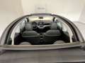 Fiat 500e Cabrio Passion Schwarz - thumbnail 16