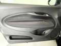 Fiat 500e Cabrio Passion Schwarz - thumbnail 28