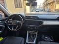 Audi Q3 Q3 35 2.0 tdi Business Advanced quattro s-tronic Grigio - thumbnail 6