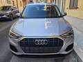 Audi Q3 Q3 35 2.0 tdi Business Advanced quattro s-tronic Grigio - thumbnail 1