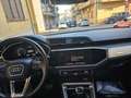 Audi Q3 Q3 35 2.0 tdi Business Advanced quattro s-tronic Grigio - thumbnail 4