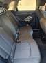 Audi Q3 Q3 35 2.0 tdi Business Advanced quattro s-tronic Grigio - thumbnail 8